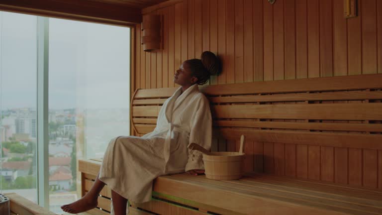 A2 ຊາວນາ ຜູ້ຍິງ Female  여